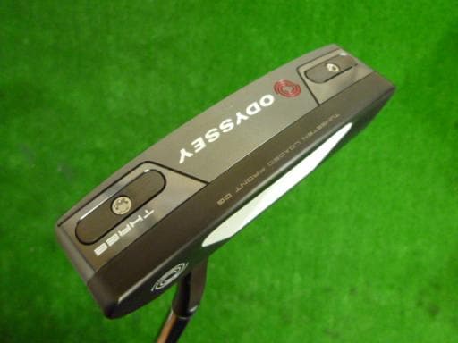 �s�q�h�|�g�n�s�@�T�j�@�s�g�q�d�d�@�R�S�C���`