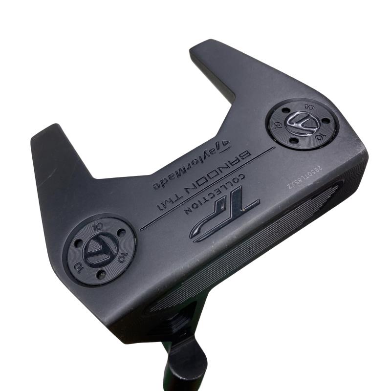 �s�o�@�b�n�k�k�d�b�s�h�n�m�@�a�k�`�b�j�@�a�`�m�c�n�m�@�s�l�P�@�R�S�C���`