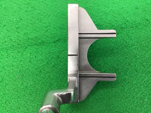 bqhlrnm@rdqhdr@VVO@RSC`