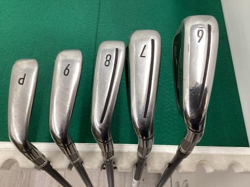 rhlQ@l`w@@Tri{FT{Zbgj