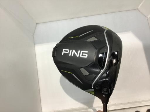 �f�S�R�O�@�l�`�w�@�P�O�j�@�@�X°