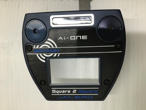 `|nmd@rpt`qd@Q@rpt`qd@i`hkahqc@RSC`