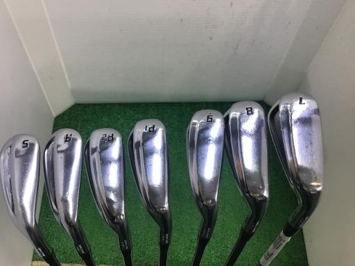 sntq@a@ifq@geP@Vri{FV{Zbgj