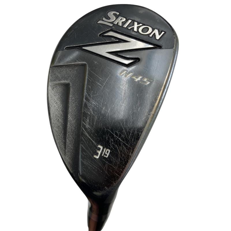 �r�q�h�w�n�m�@�y�@�g�S�T�@�t�R