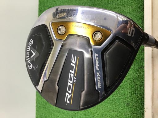 qnftd@rs@l`w@e`rs@Tv