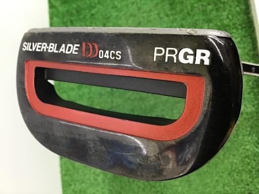 rhkudq|ak`cd@cc@OSbr@RSC`