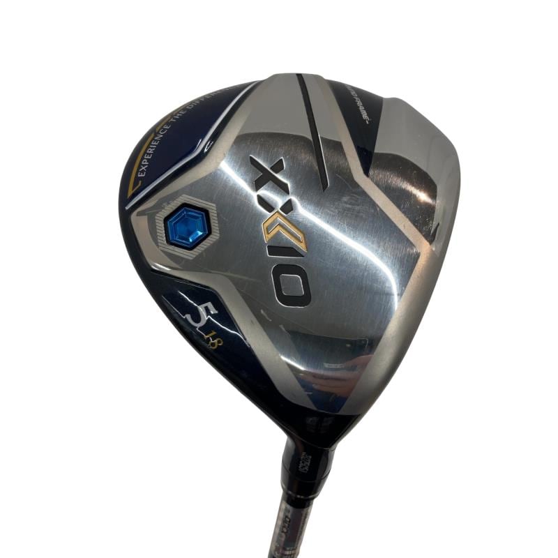 �w�w�h�n�i�Q�O�Q�Q�j�@�T�v