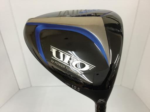 onvdq@snqm`cn@ten@`hq@c@PODT°