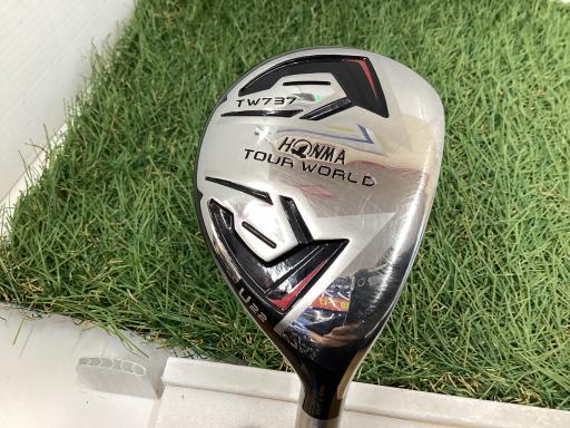 sntq@vnqkc@svVRV@QQ°