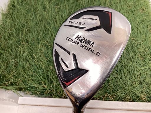 sntq@vnqkc@svVRV@PX°