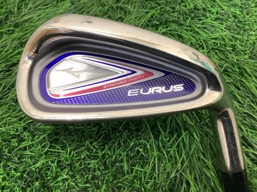 dtqtriQOPWj@sNS[h@Tr@fB[Xi{FT{Zbgj