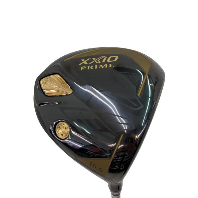 �w�w�h�n�@�o�q�h�l�d�i�Q�O�Q�P�j�@�P�O�D�T°