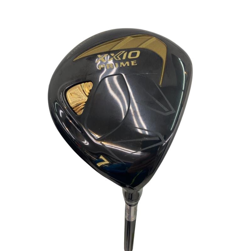 �w�w�h�n�@�o�q�h�l�d�i�Q�O�Q�P�j�@�V�v