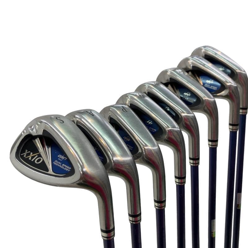 �w�w�h�n�i�Q�O�P�S�j�@�W�r�i���{���F�W�{�Z�b�g�j