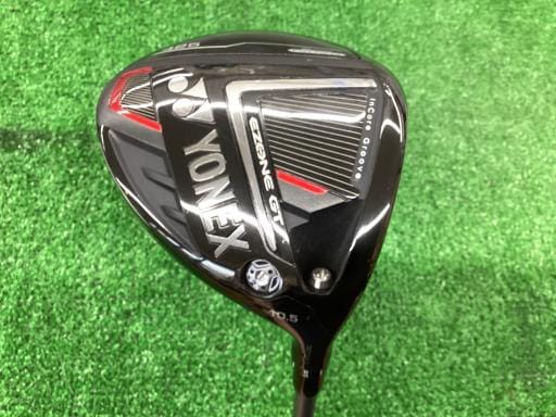 dynmd@fs@SQTiQOQQj@PODT°