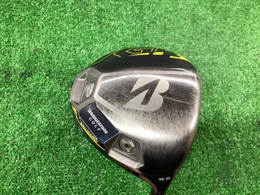 aqhcfdrsnmd@ifq@@XDT°