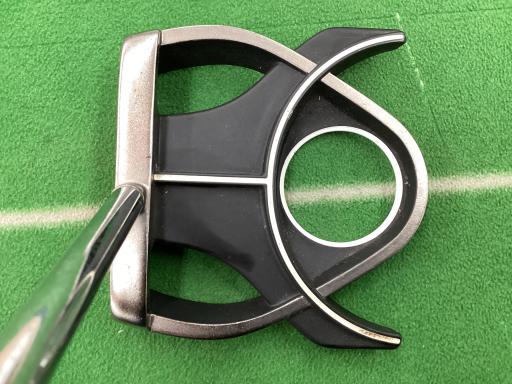 q@|r@rohcdq@a`kdqn@Z^[Vtg@RTC`