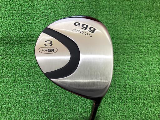 @ow|ORc@ronnm@RviPT°j