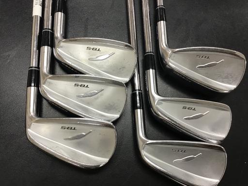 sa|T@enqfdc@Tri{FT{Zbgj