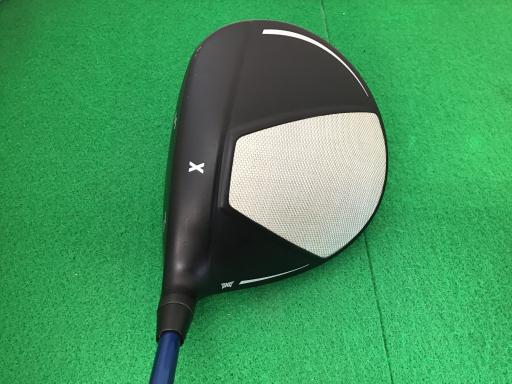 owf@OWPPwe@fdmS@@X°