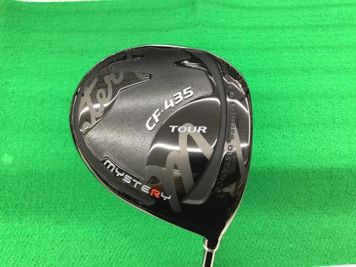 lxrsdqx@be|SRT@sntq@Pv