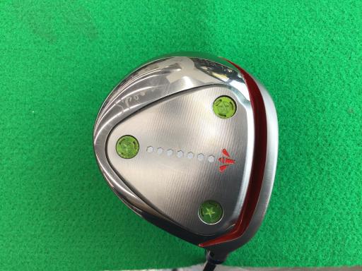 qncchn@tFAEFCEbhiQOQSj@Vo[@rij[g\[j