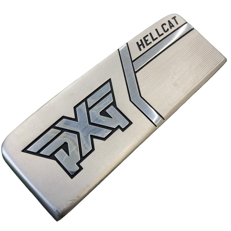 �o�w�f�@�g�d�k�k�b�`�s�@�y�s