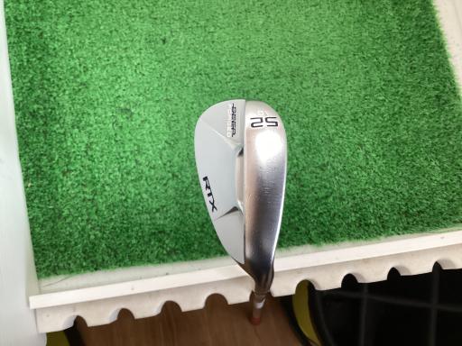 �b�����������������@�q�s�w�@�c�d�d�o�@�e�n�q�f�d�c�@�T�Q°�^�P�O°�@�e�t�k�k