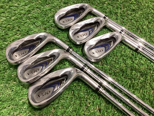 wwhniQOPUj@Uri{FU{Zbgj