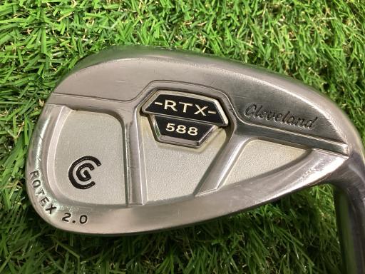 b@TWW@qsw@QDO@LreBobN@cA[Te@SW°^OW°