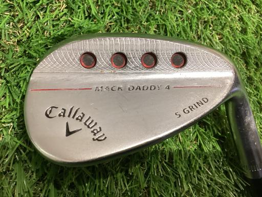 �l�`�b�j�@�c�`�c�c�x�@�S�@�N�������b�L�@�T�S°�^�P�O°�r