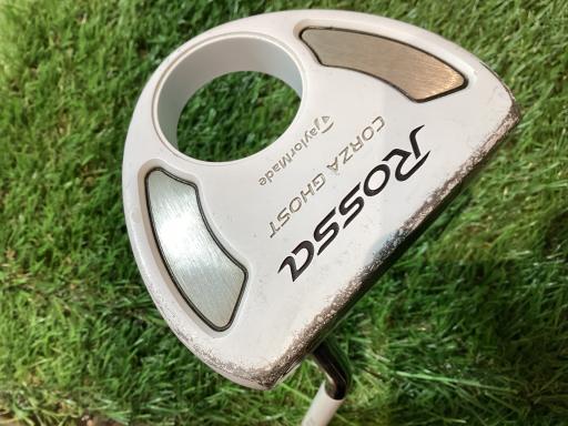 q@fgnrs@{@bnqy`@RSC`