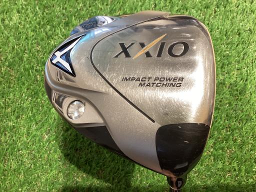 wwhniQOPOj@PODT°@iCu[j