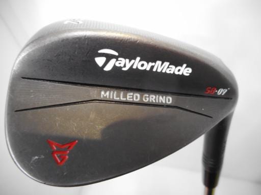 s@l@lhkkdc@fqhmciubNj@TQ°^OX°