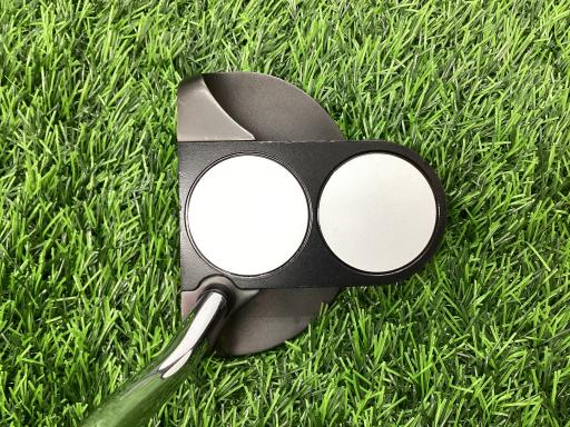 �n�@�v�n�q�j�r�@�Q�E�a�`�k�k�@�R�R�C���`