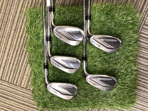 �r�s�d�`�k�s�g�@�@�T�r�i���{���F�T�{�Z�b�g�j