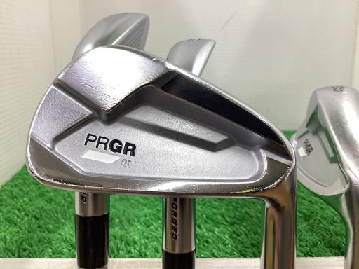 oqfq@OPiQOQRj@Vri{FU{Zbgj