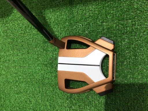 r@w@bnoodq^vghsd@X[Xg@RSC`@teB