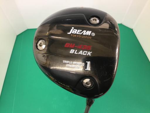 ad`l@al|SRT@ak`bj@Pv