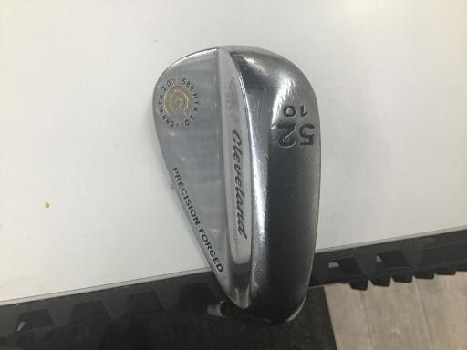 �b�����������������@�T�W�W�@�q�s�w�@�Q�D�O�@�o�q�d�b�h�r�h�n�m�@�e�n�q�f�d�c�@�T�Q°�^�P�O°