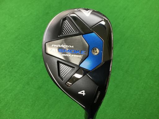 �o�`�q�`�c�x�l�@�`���@�r�l�n�j�d�@�l�`�w�@�e�`�r�s�@�t�S�@���f�B�[�X