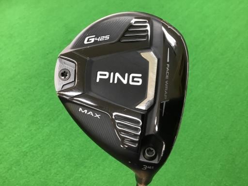 �f�S�Q�T�@�l�`�w�@�R�v�i�A�[�R�X�����j