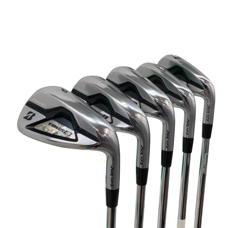 �s�n�t�q�@�a�@�i�f�q�@�g�e�R�i�Q�O�P�X�j�@�T�r�i���{���F�T�{�Z�b�g�j