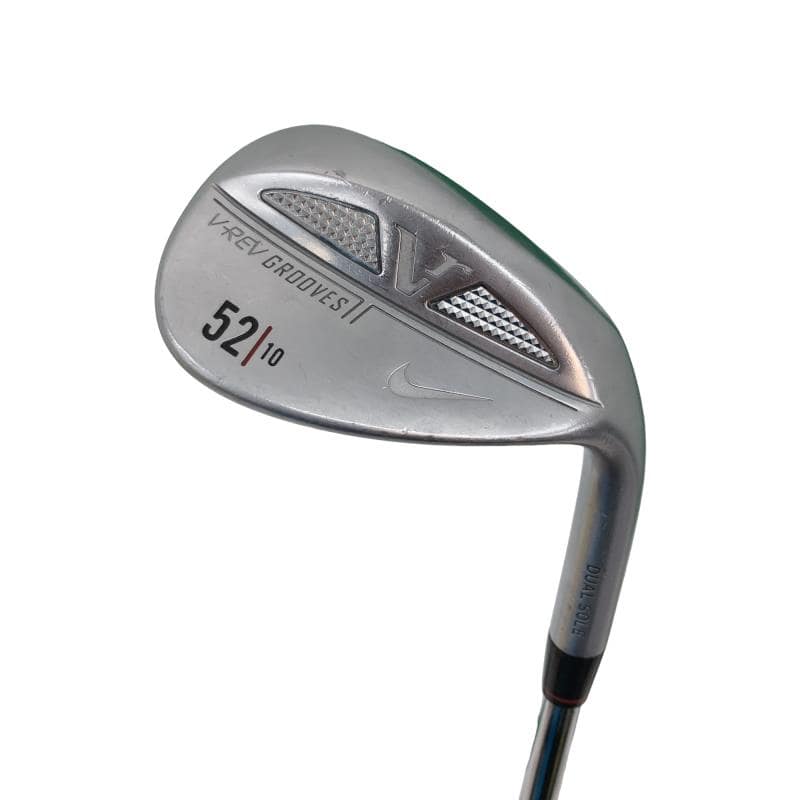 �u�h�b�s�n�q�x�@�q�d�c�@�u�|�q�d�u�@�f�q�n�n�u�d�r�i�T�e���j�@�T�Q°�^�P�O°