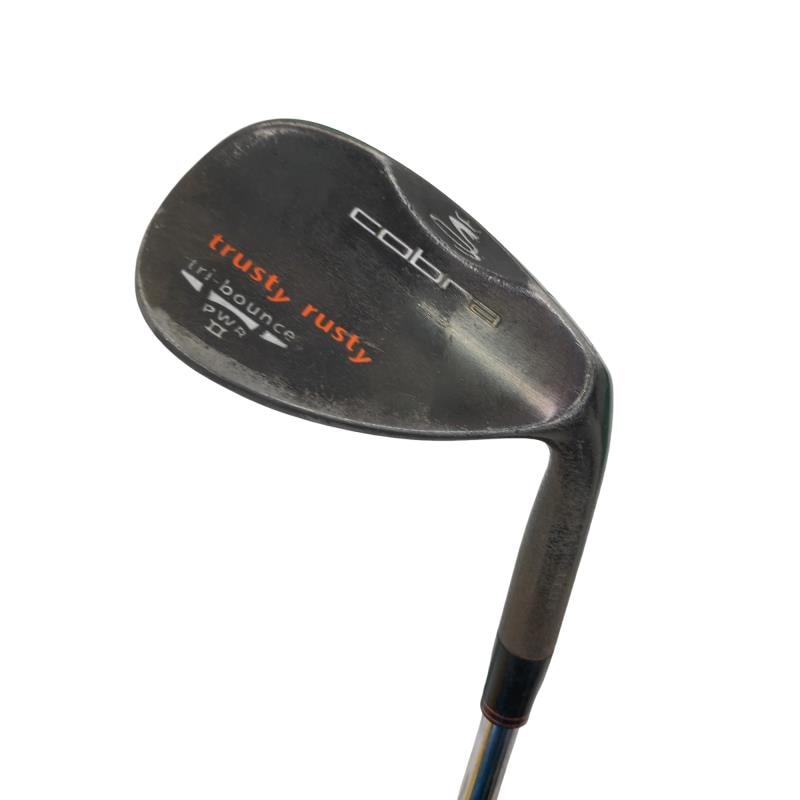 �������������@�����������i�Q�O�P�Q�j�@�u���b�N�@�T�R°