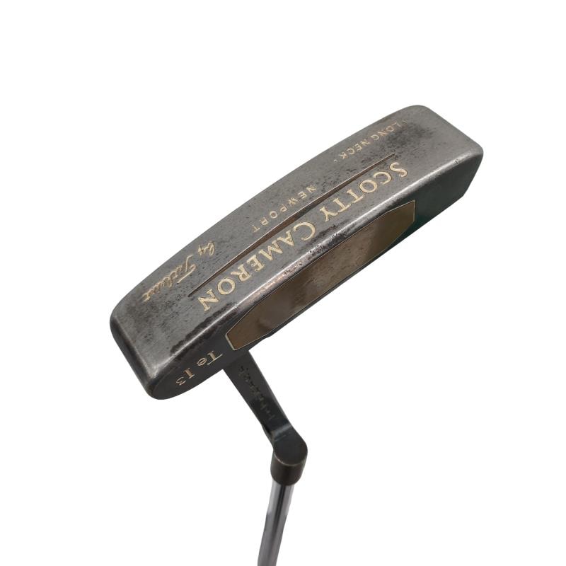 �r�b�n�s�s�x�@�b�`�l�d�q�n�m�@�s�����R�i�g�����E���h�h�j�@�m�d�v�o�n�q�s�@�k�n�m�f�@�m�d�b�j