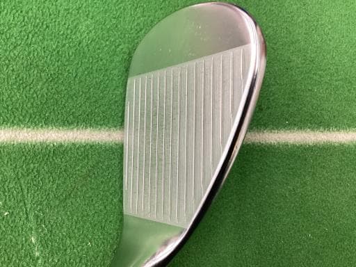 l`bj@c`ccx@S@NbL@TO°^PO°r