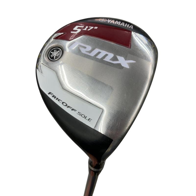 �q�l�w�i�Q�O�P�U�j�@�T�v