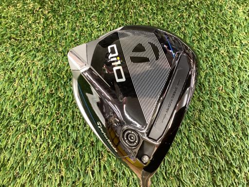 �p���P�O�@�P�O�D�T°