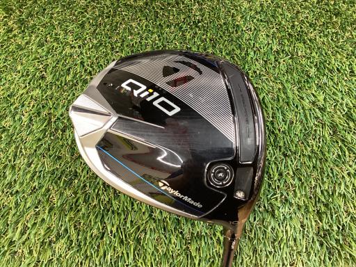 �p���P�O�@�P�O�D�T°